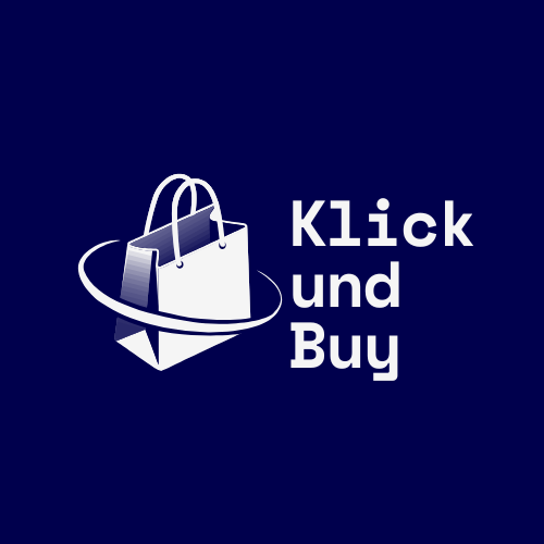 Klick und Buy